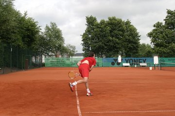 Bild 155 - 2005